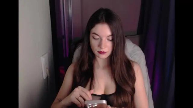 Image 2 of seeemily Stream on Chaturbate on 16 days ago