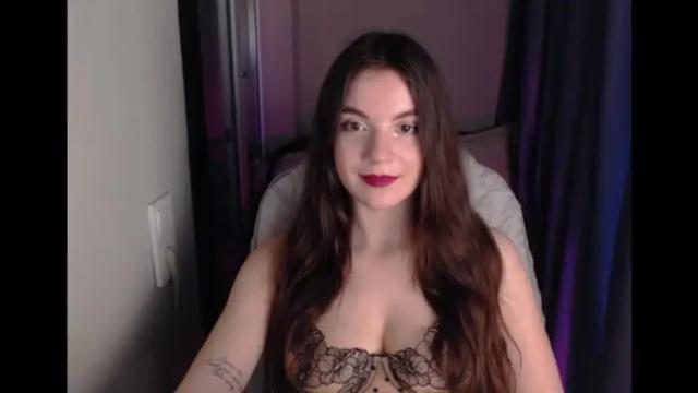 Image 12 of seeemily Stream on Chaturbate on 19 days ago