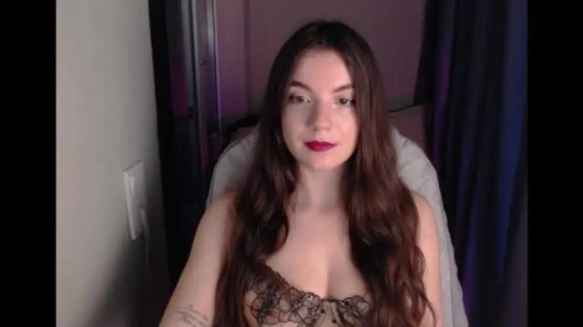 Image 2 of seeemily Stream on Chaturbate on 19 days ago