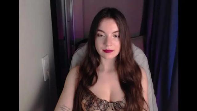 Image 3 of seeemily Stream on Chaturbate on 19 days ago