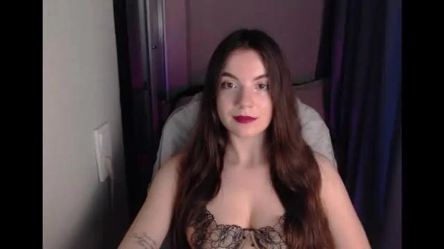 Image 8 of seeemily Stream on Chaturbate on 19 days ago