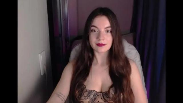 Thumbnail 3, seeemily's Stream at Chaturbate, 10 days ago