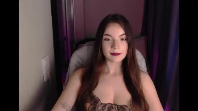 Image 11 of seeemily Stream on Chaturbate on 19 days ago