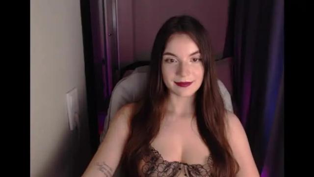 Image 12 of seeemily Stream on Chaturbate on 19 days ago