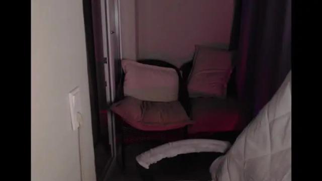 Image 4 of seeemily Stream on Chaturbate on 13 days ago