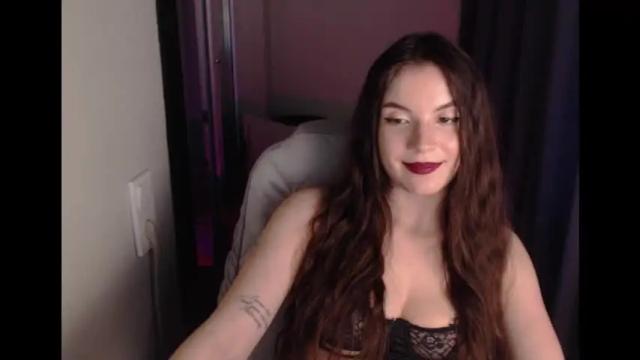 Image 12 of seeemily Stream on Chaturbate on 8 days ago