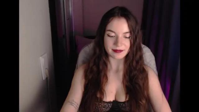 Thumbnail 2, seeemily's Stream at Chaturbate, 3 days ago