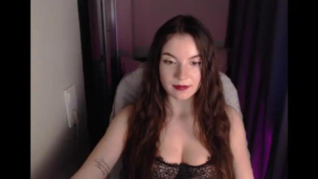 Image 7 of seeemily Stream on Chaturbate on 8 days ago