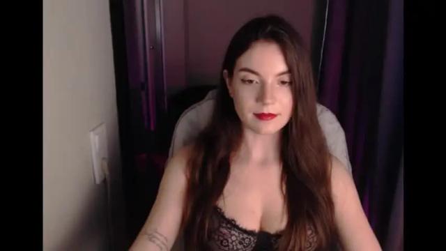 Thumbnail 2, seeemily's Stream at Chaturbate, 19 hours ago