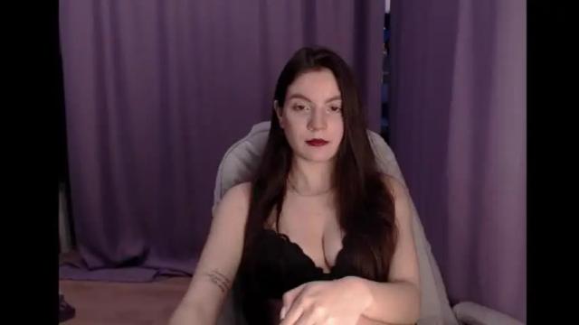 Thumbnail 3, seeemily's Stream at Chaturbate, 1 month ago