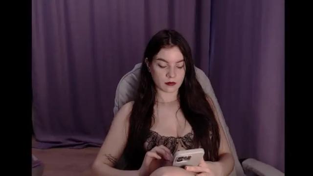 Thumbnail 3, seeemily's Stream at Chaturbate, 24 days ago