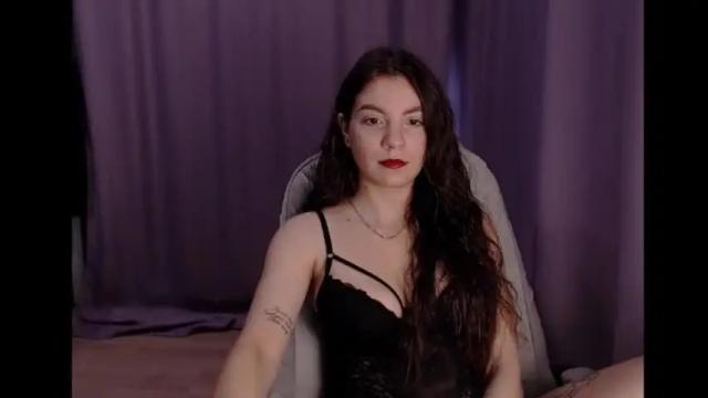 Image 4 of seeemily Stream on Chaturbate on 22 days ago