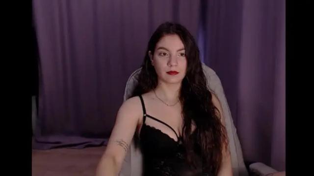 Thumbnail 2, seeemily's Stream at Chaturbate, 21 days ago
