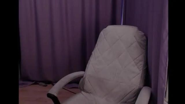 Image 12 of seeemily Stream on Chaturbate on 18 days ago