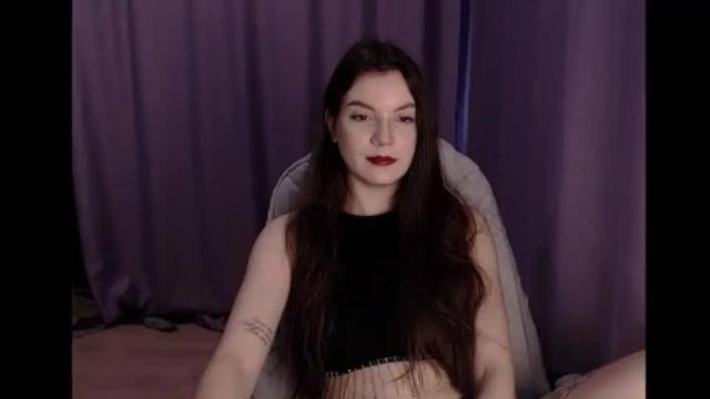 Thumbnail 1, seeemily's Stream at Chaturbate, 15 days ago