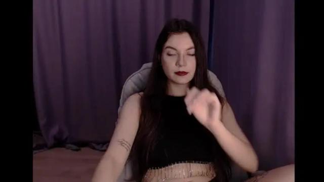 Image 10 of seeemily Stream on Chaturbate on 15 days ago