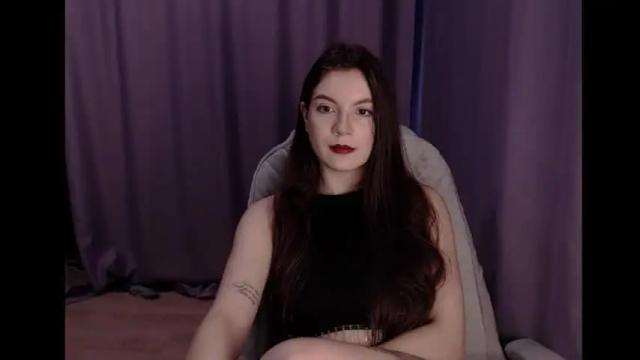 Thumbnail 2, seeemily's Stream at Chaturbate, 15 days ago
