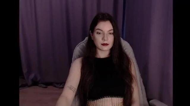 Image 7 of seeemily Stream on Chaturbate on 15 days ago