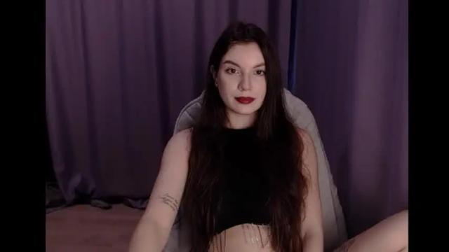 Image 8 of seeemily Stream on Chaturbate on 15 days ago