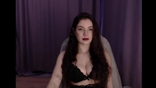 Image 6 of seeemily Stream on Chaturbate on 11 days ago