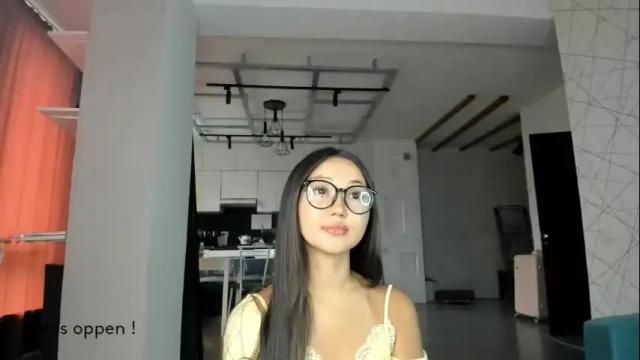 Thumbnail 3, seeeyoumin's Stream at Chaturbate, 3 months ago