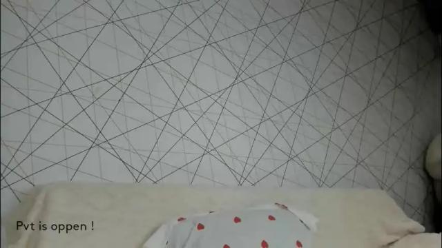 Thumbnail 3, seeeyoumin's Stream at Chaturbate, 2 months ago