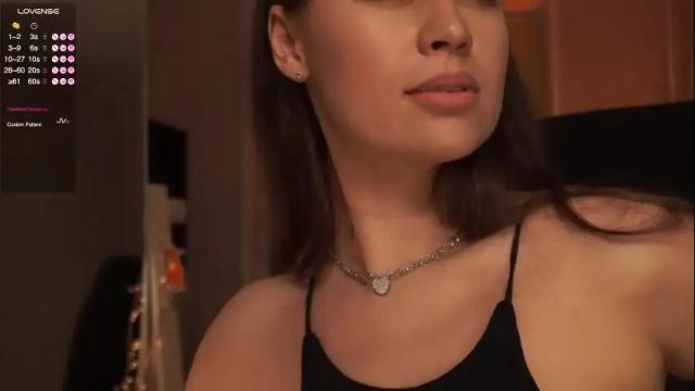Thumbnail 3, seemysoul's Stream at Chaturbate, 1 month ago