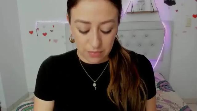 Thumbnail 1, sefora__'s Stream at Chaturbate, 1 month ago