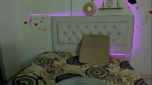 Image 8 of sefora__ Stream on Chaturbate on 1 month ago