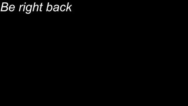 Thumbnail 3, segismunda's Stream at Chaturbate, 1 month ago