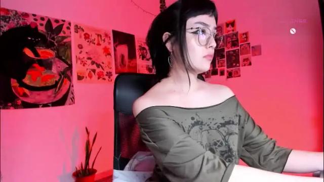 Image 11 of segismunda Stream on Chaturbate on 1 month ago