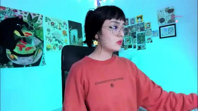 Image 3 of segismunda Stream on Chaturbate on 28 days ago