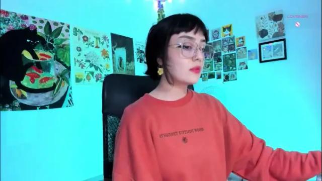Image 4 of segismunda Stream on Chaturbate on 28 days ago
