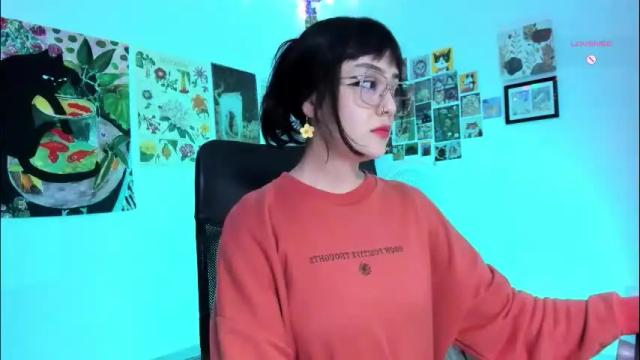 Thumbnail 2, segismunda's Stream at Chaturbate, 28 days ago