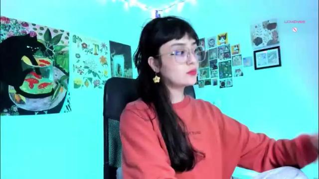Image 8 of segismunda Stream on Chaturbate on 28 days ago