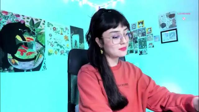 Thumbnail 3, segismunda's Stream at Chaturbate, 28 days ago