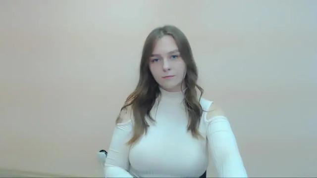 Thumbnail 1, seize_the_moment's Stream at Chaturbate, 19 months ago