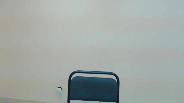 Image 10 of seize_the_moment Stream on Chaturbate on 21 months ago