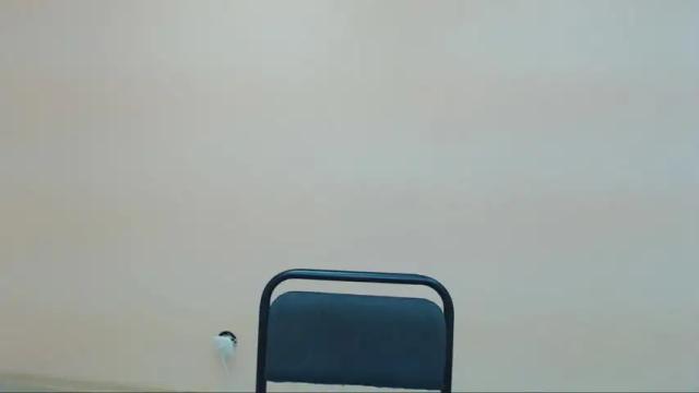 Image 11 of seize_the_moment Stream on Chaturbate on 21 months ago