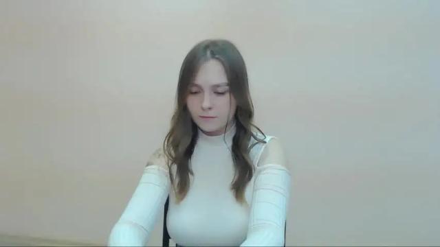 Image 12 of seize_the_moment Stream on Chaturbate on 21 months ago