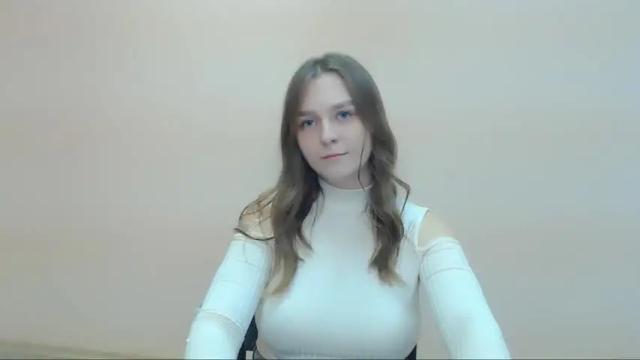 Image 2 of seize_the_moment Stream on Chaturbate on 21 months ago