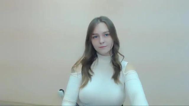 Image 3 of seize_the_moment Stream on Chaturbate on 21 months ago