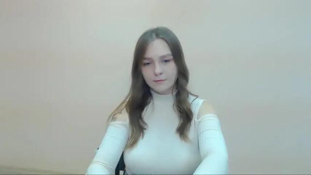 Image 4 of seize_the_moment Stream on Chaturbate on 21 months ago