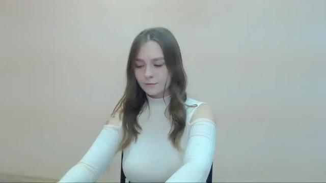 Image 6 of seize_the_moment Stream on Chaturbate on 21 months ago