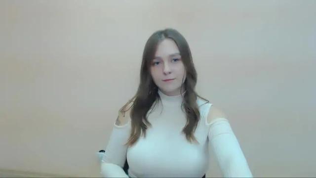 Image 7 of seize_the_moment Stream on Chaturbate on 21 months ago
