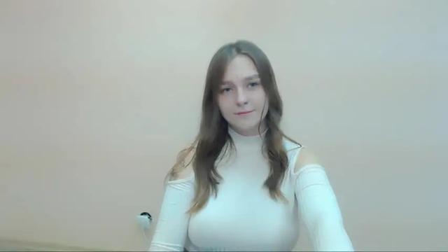 Image 8 of seize_the_moment Stream on Chaturbate on 21 months ago