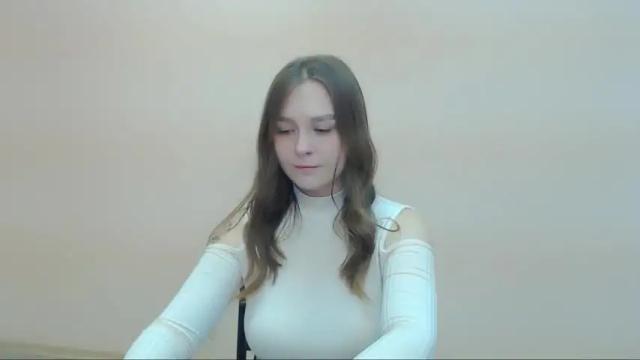 Thumbnail 3, seize_the_moment's Stream at Chaturbate, 19 months ago