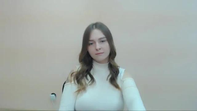 Image 11 of seize_the_moment Stream on Chaturbate on 19 months ago
