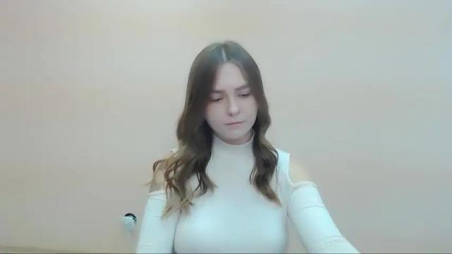 Image 2 of seize_the_moment Stream on Chaturbate on 19 months ago