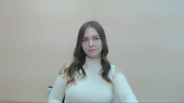 Thumbnail 3, seize_the_moment's Stream at Chaturbate, 19 months ago